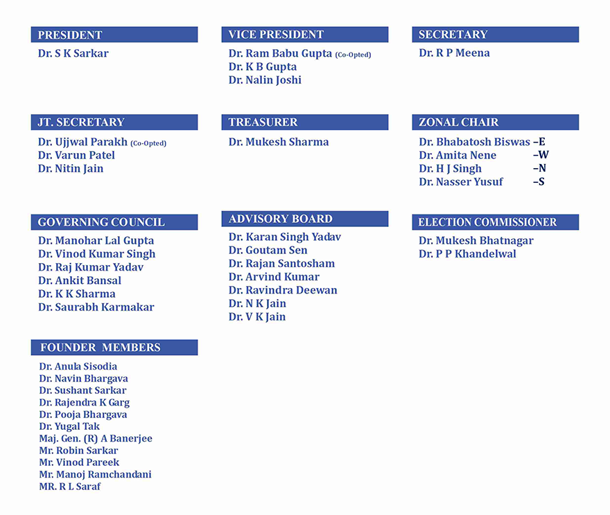 Click here to download Governing Council